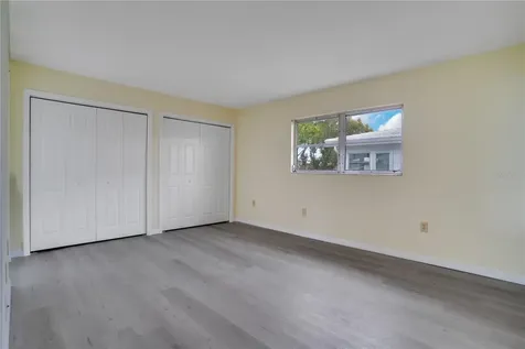 216 Fair Winds Drive Nokomis FL 34275