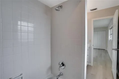 216 Fair Winds Drive Nokomis FL 34275