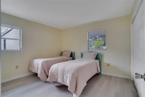 216 Fair Winds Drive Nokomis FL 34275