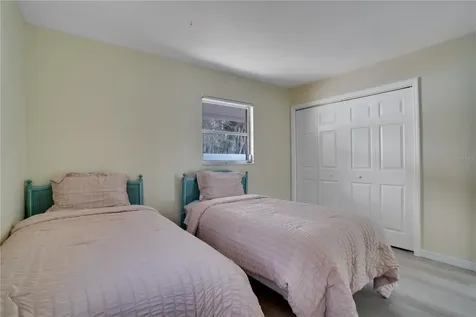 216 Fair Winds Drive Nokomis FL 34275