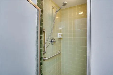 216 Fair Winds Drive Nokomis FL 34275