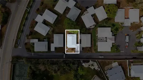 216 Fair Winds Drive Nokomis FL 34275