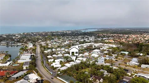 216 Fair Winds Drive Nokomis FL 34275