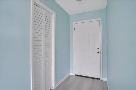 216 Fair Winds Drive Nokomis FL 34275