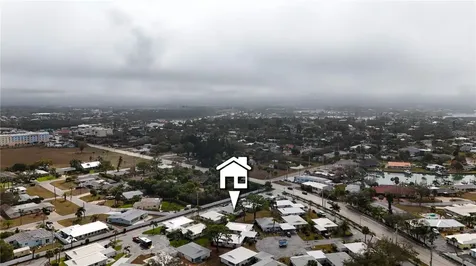 216 Fair Winds Drive Nokomis FL 34275