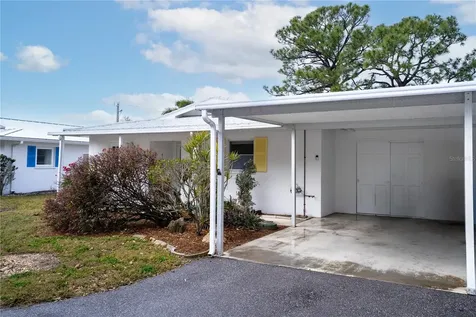 216 Fair Winds Drive Nokomis FL 34275