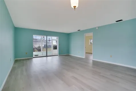 216 Fair Winds Drive Nokomis FL 34275