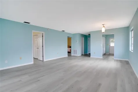 216 Fair Winds Drive Nokomis FL 34275