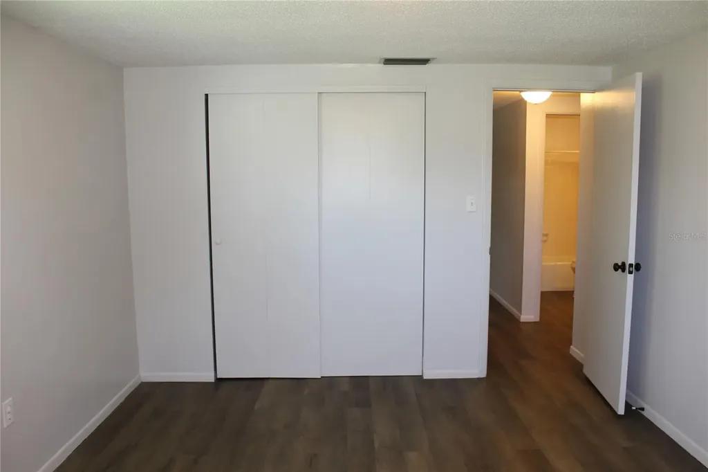 322 Organ Street Punta Gorda FL 33982