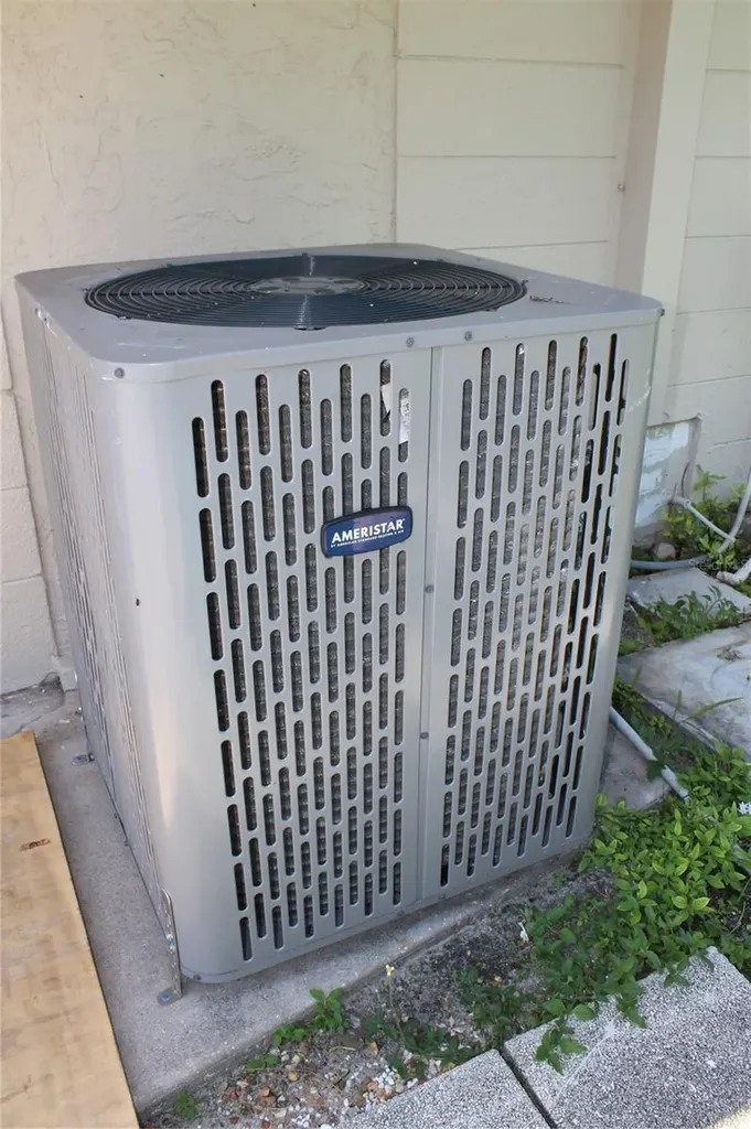 322 Organ Street Punta Gorda FL 33982