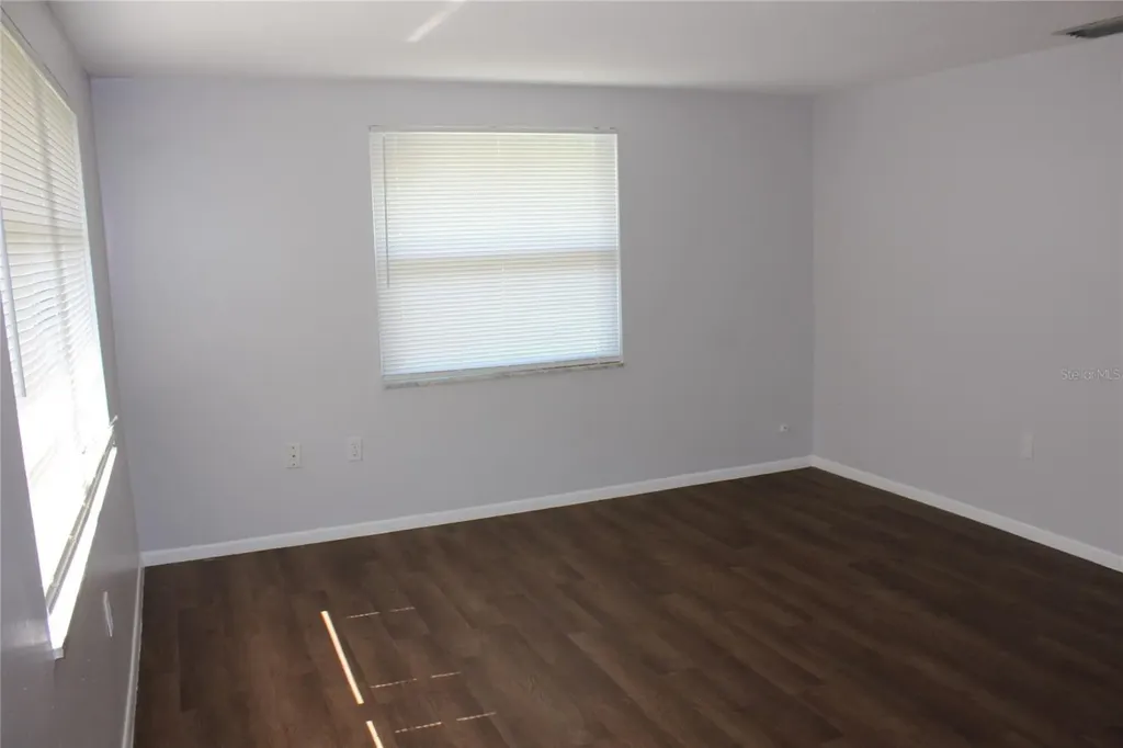 322 Organ Street Punta Gorda FL 33982