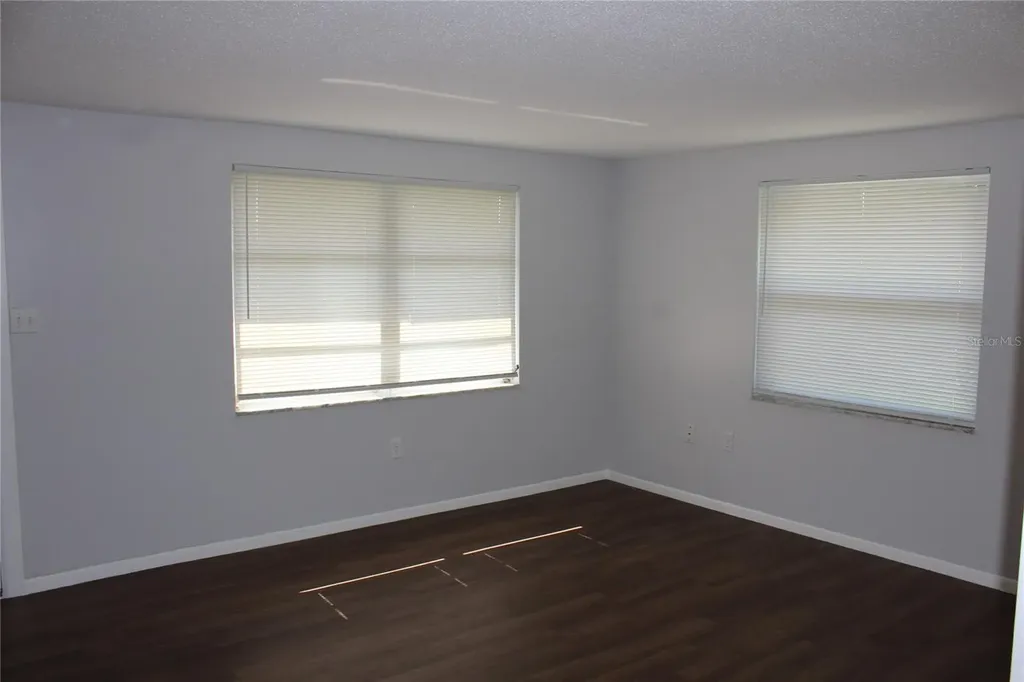 322 Organ Street Punta Gorda FL 33982