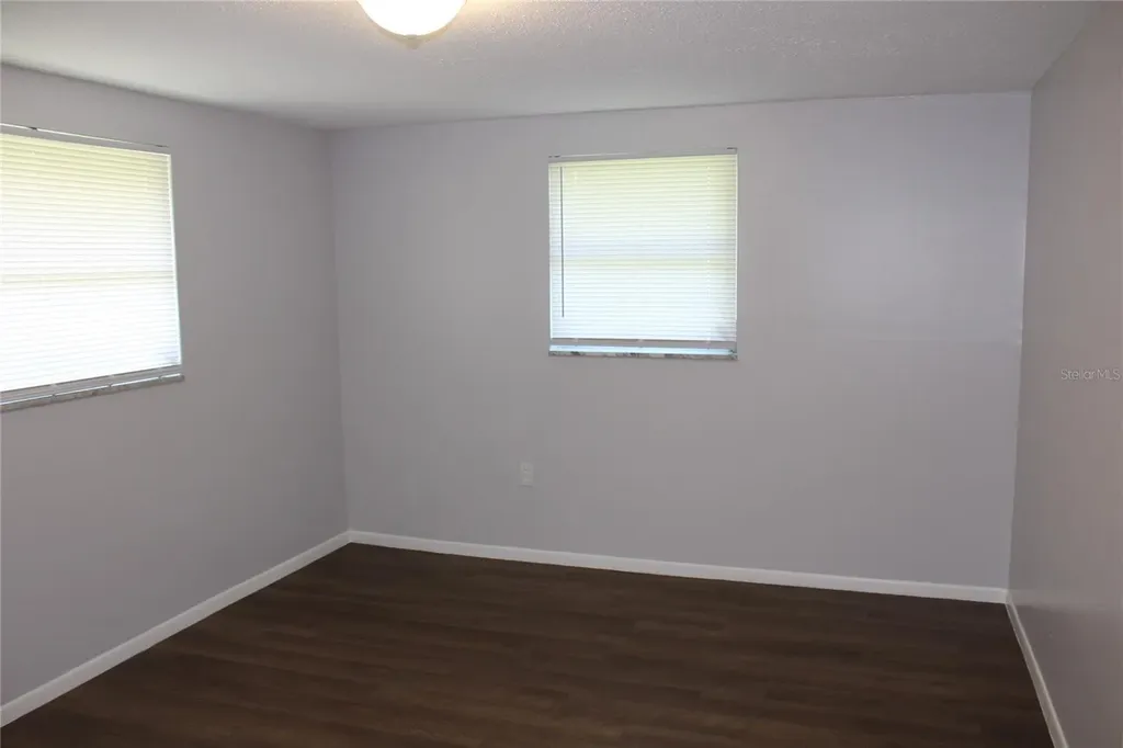 322 Organ Street Punta Gorda FL 33982
