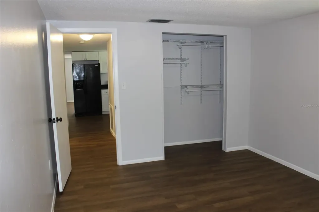 322 Organ Street Punta Gorda FL 33982