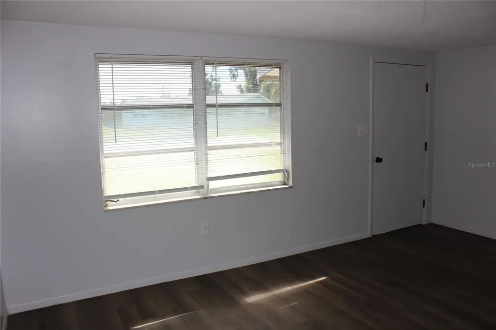 322 Organ Street Punta Gorda FL 33982