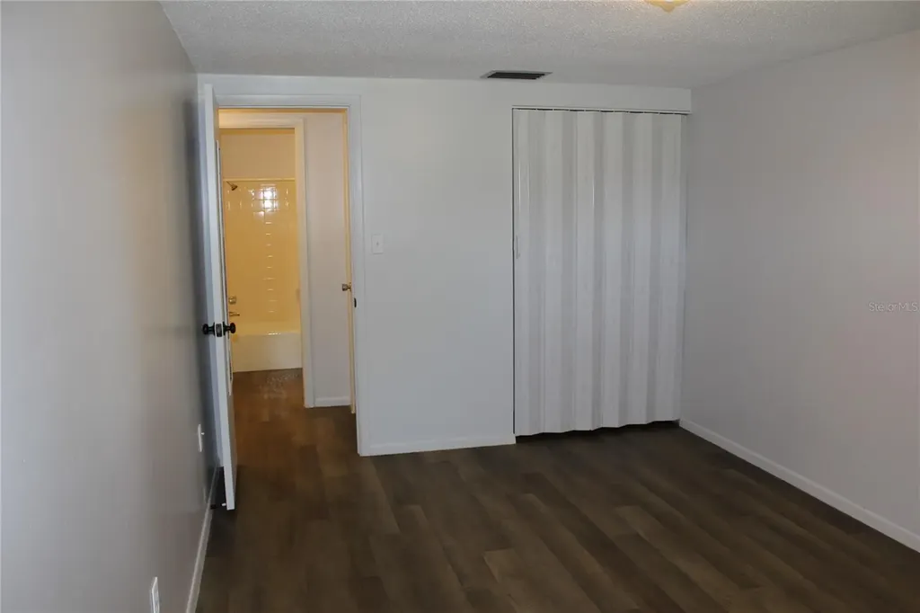 322 Organ Street Punta Gorda FL 33982