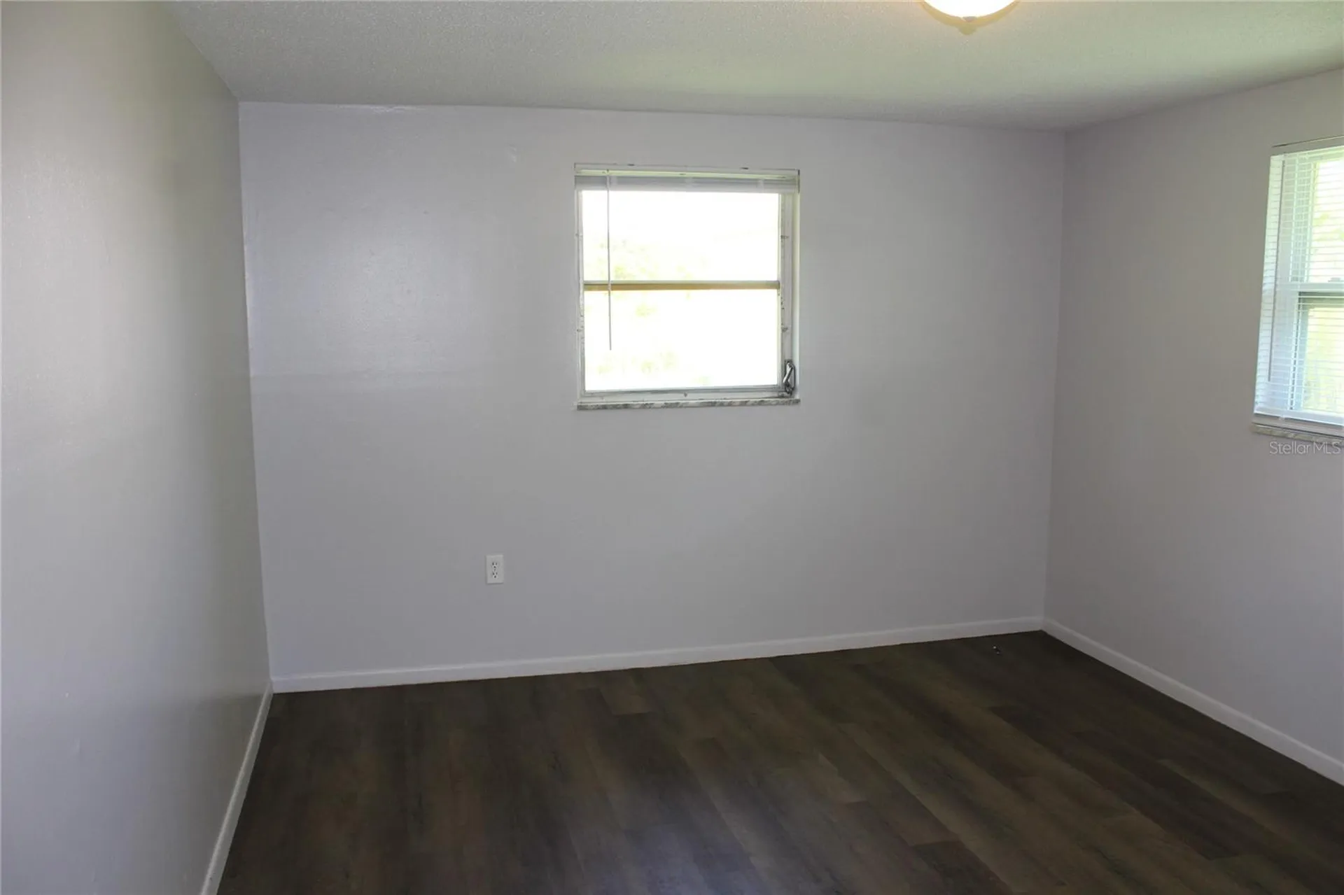 322 Organ Street Punta Gorda FL 33982