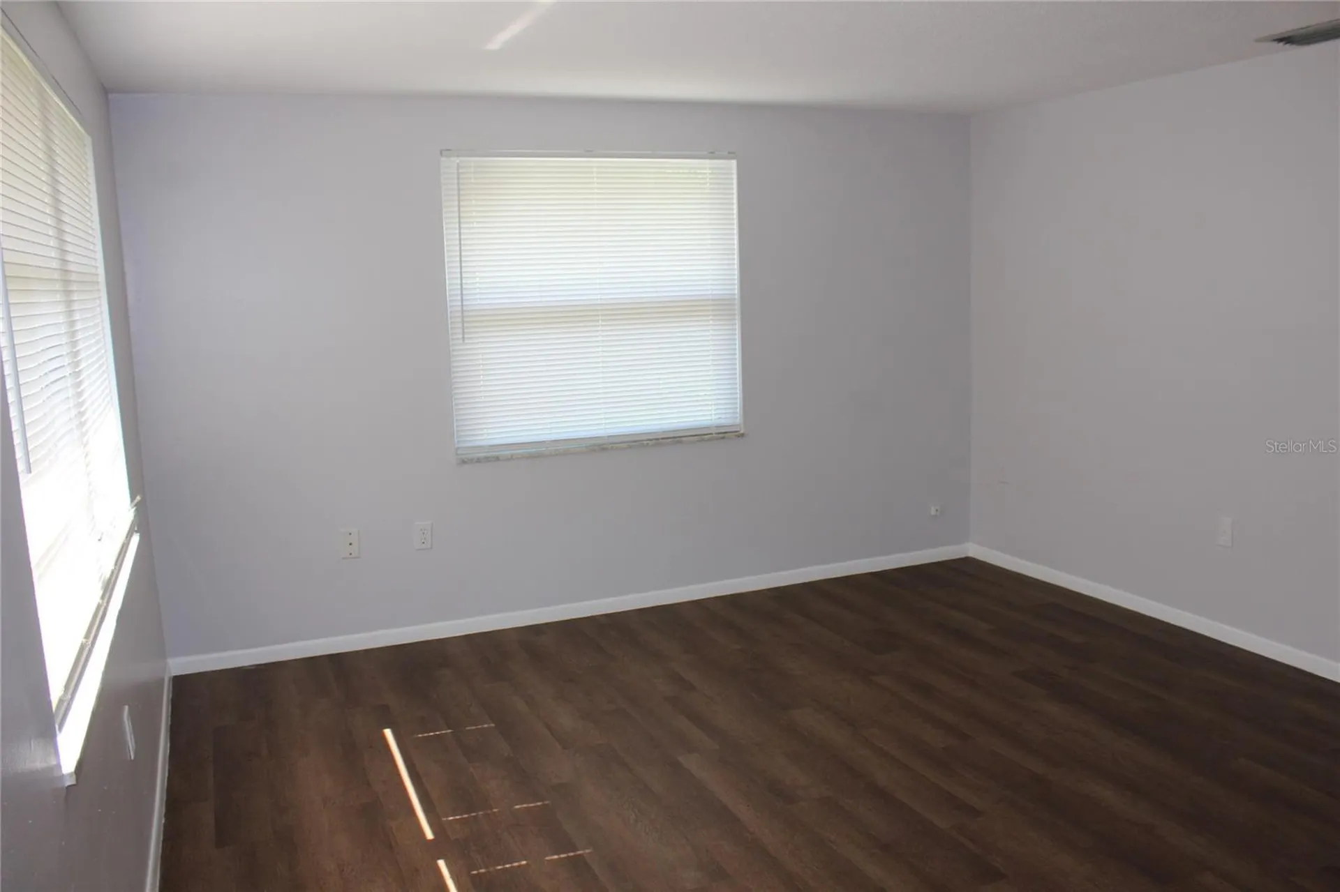 322 Organ Street Punta Gorda FL 33982
