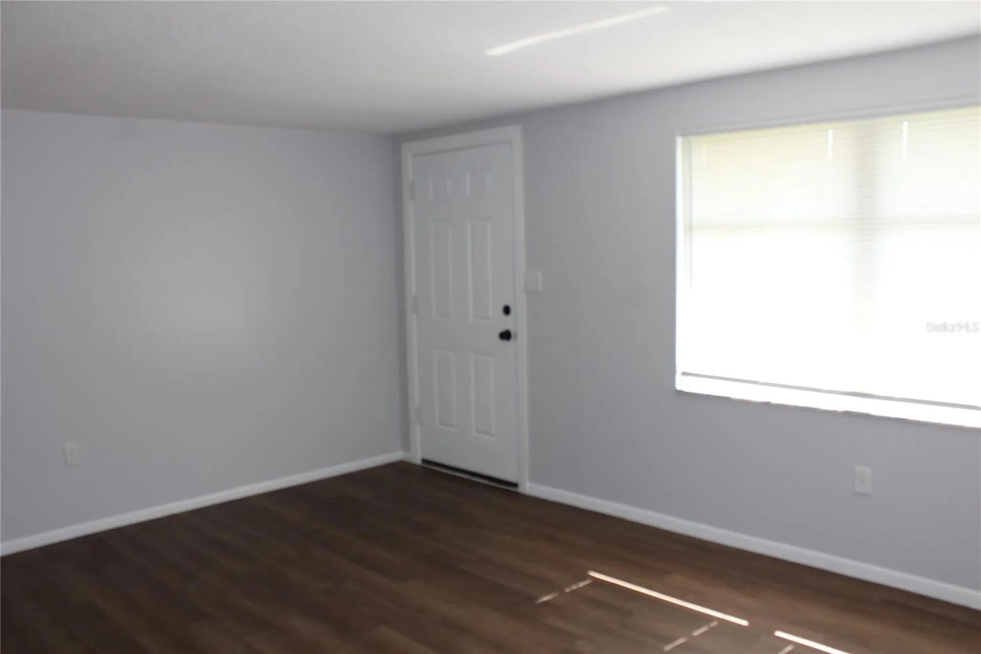322 Organ Street Punta Gorda FL 33982