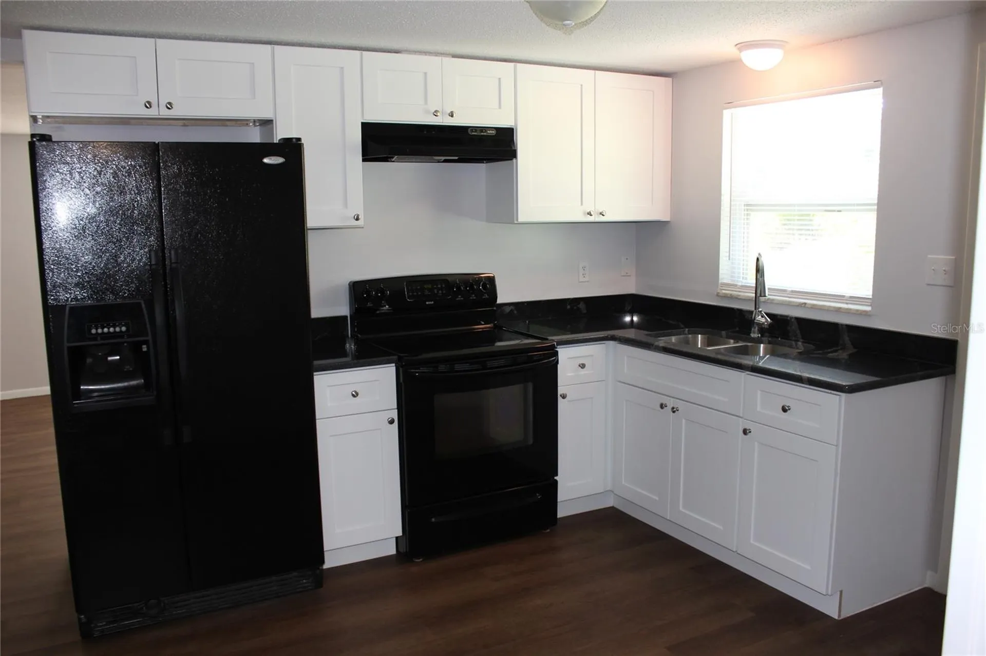 322 Organ Street Punta Gorda FL 33982