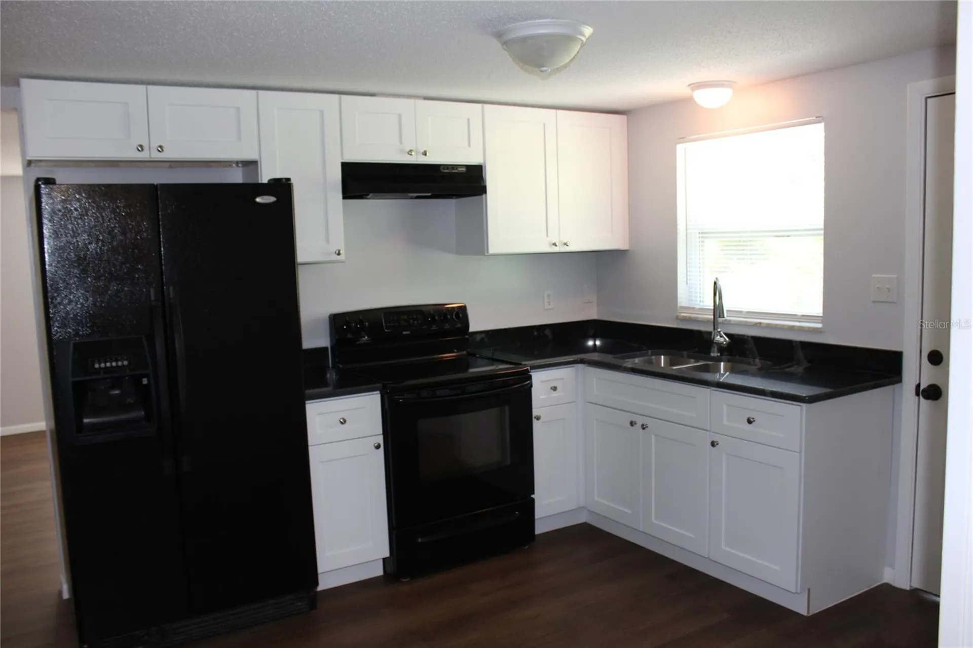 322 Organ Street Punta Gorda FL 33982