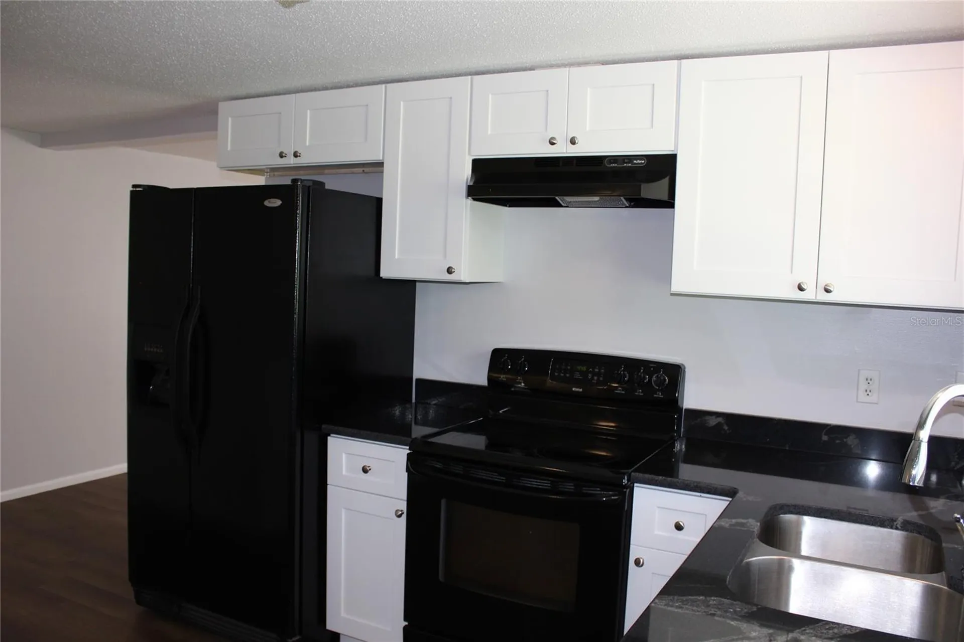 322 Organ Street Punta Gorda FL 33982