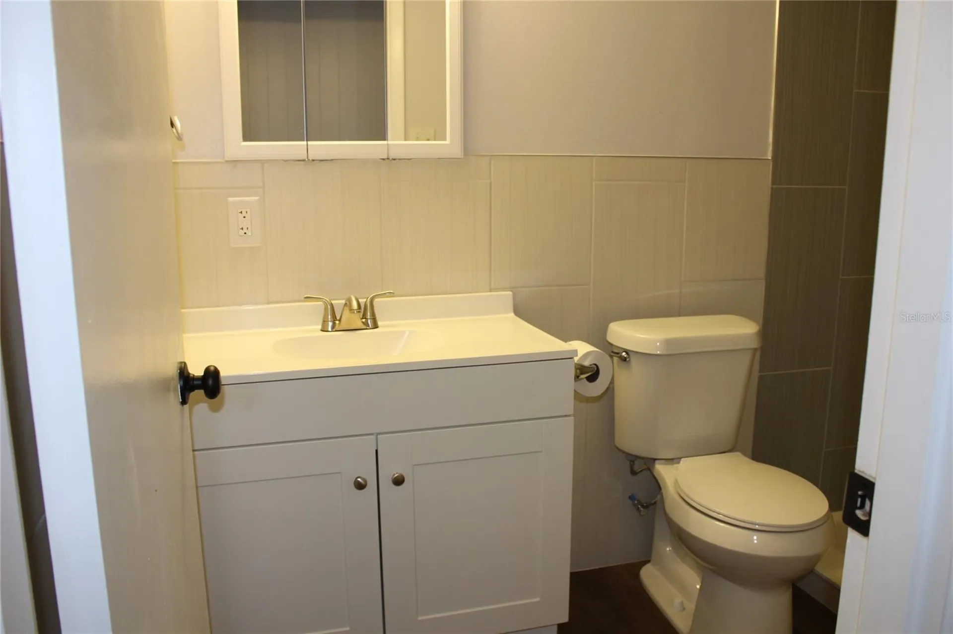 322 Organ Street Punta Gorda FL 33982