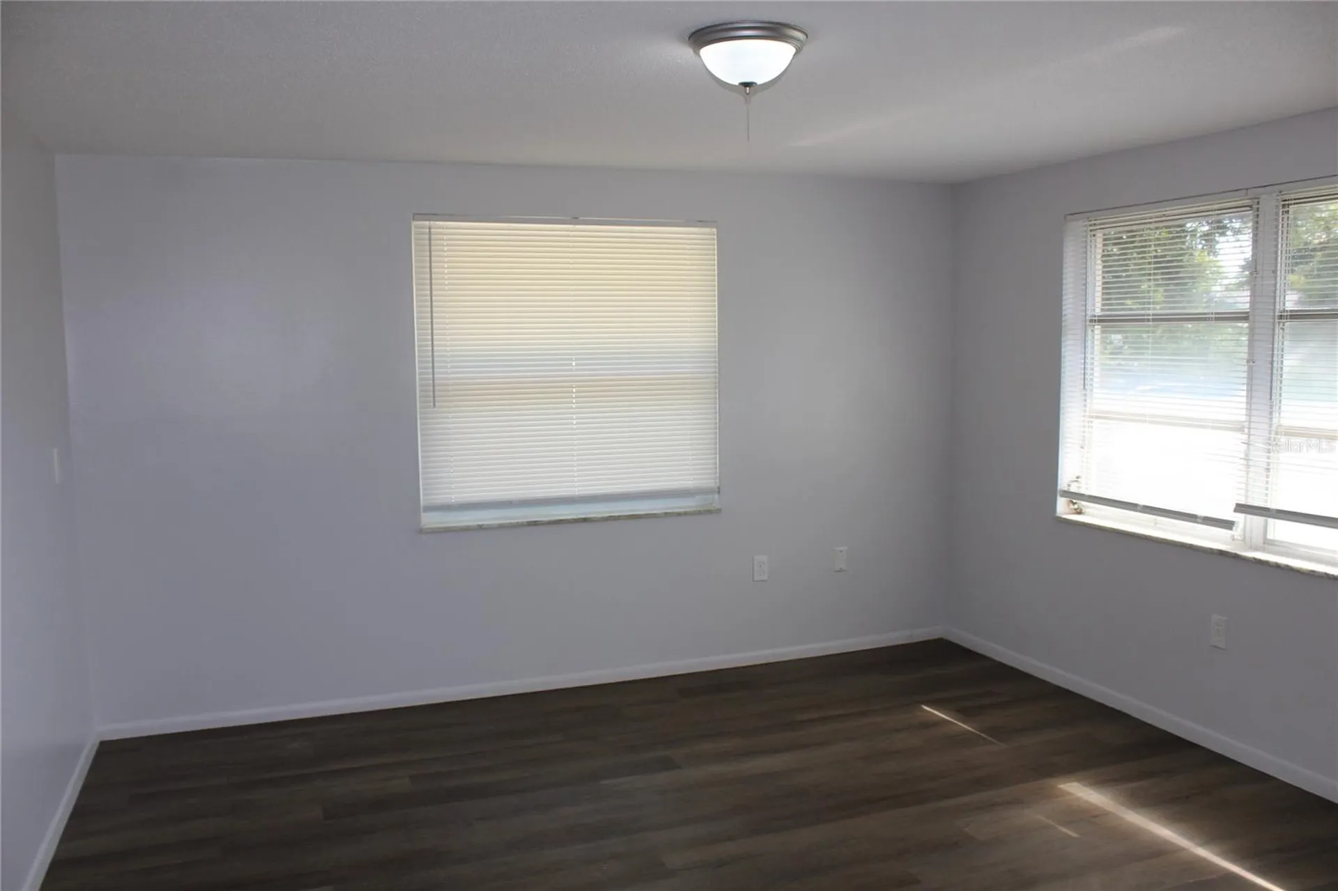 322 Organ Street Punta Gorda FL 33982