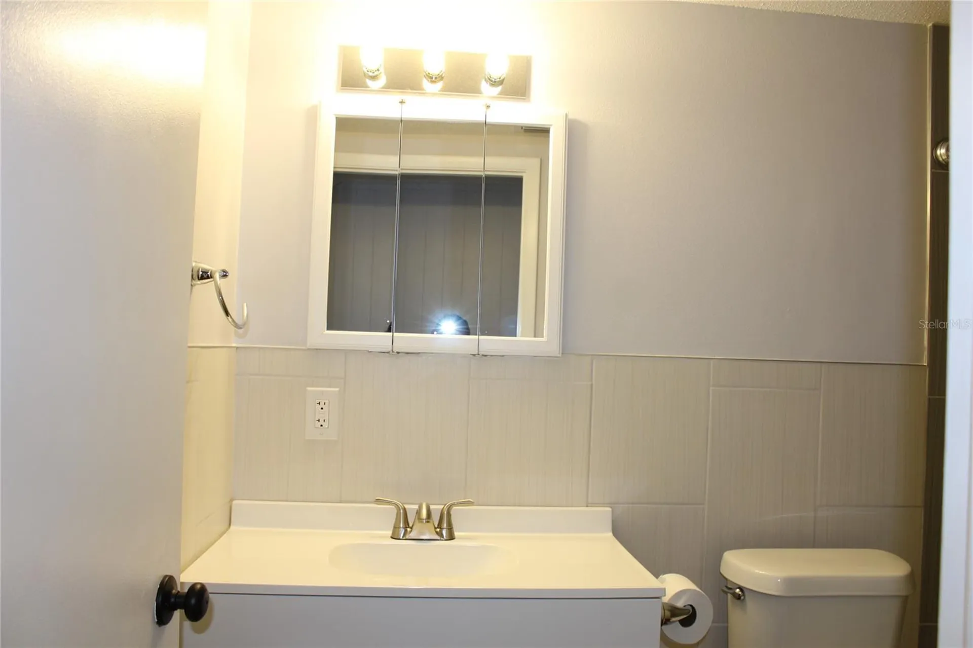 322 Organ Street Punta Gorda FL 33982