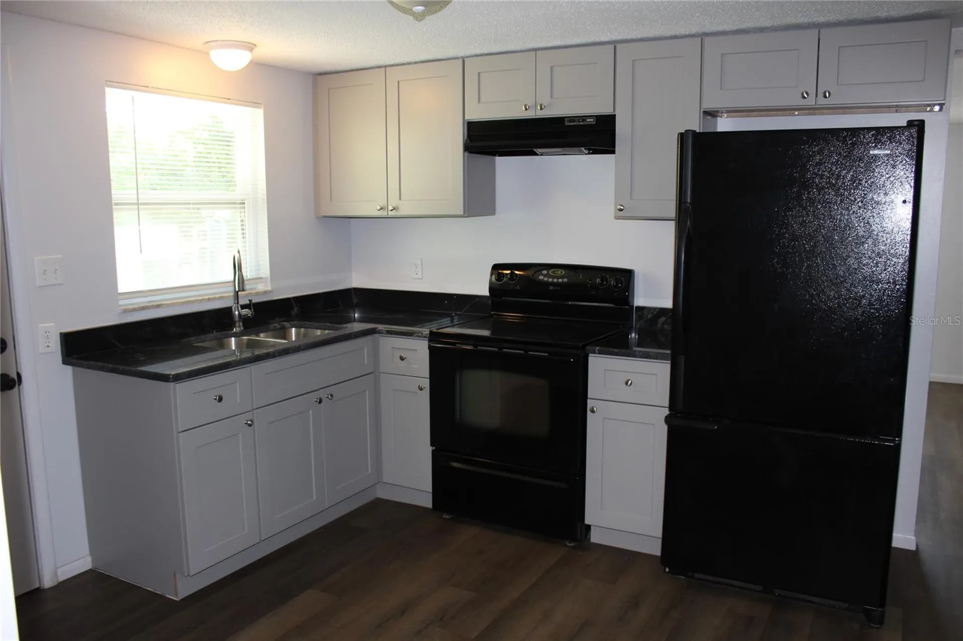 322 Organ Street Punta Gorda FL 33982