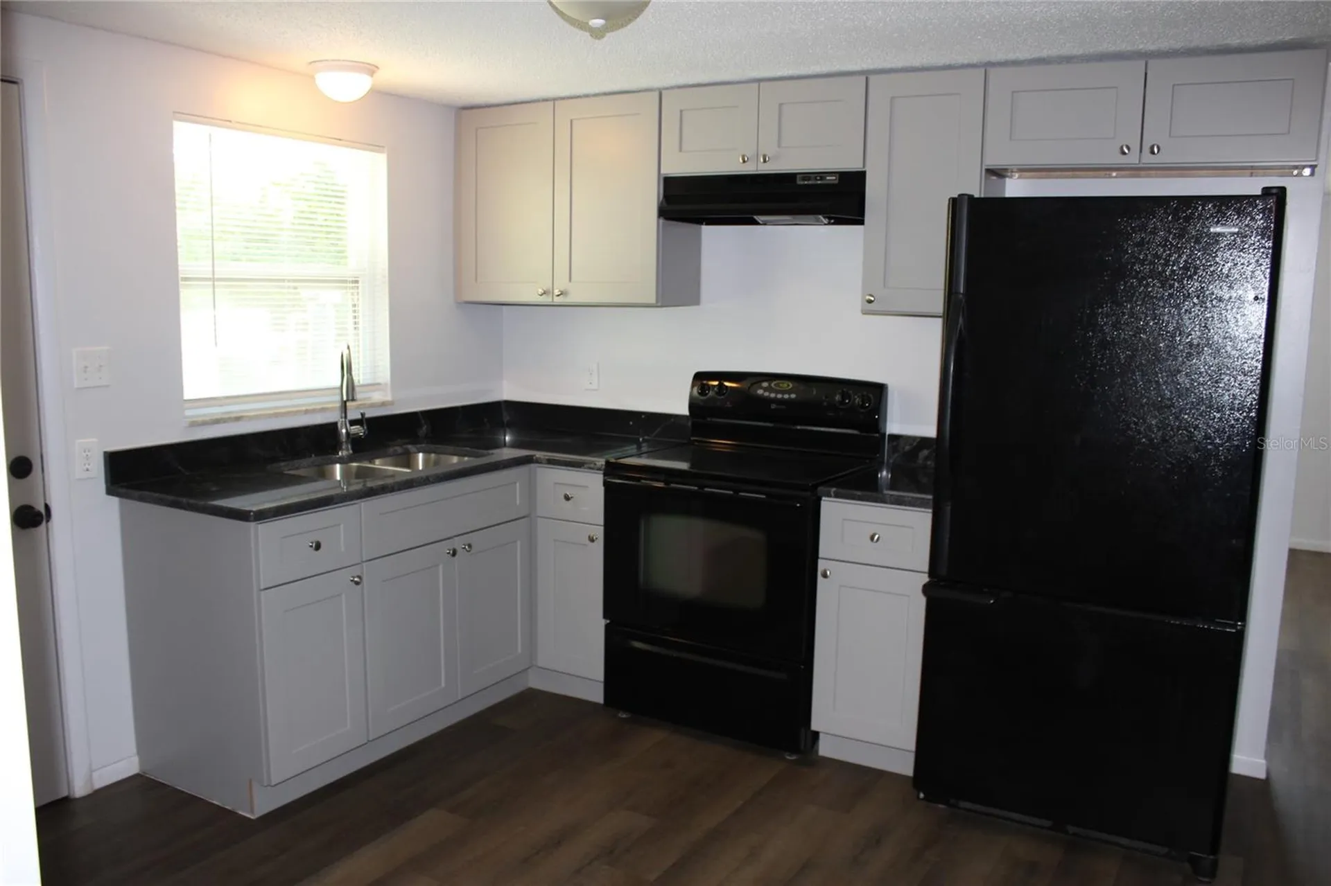 322 Organ Street Punta Gorda FL 33982