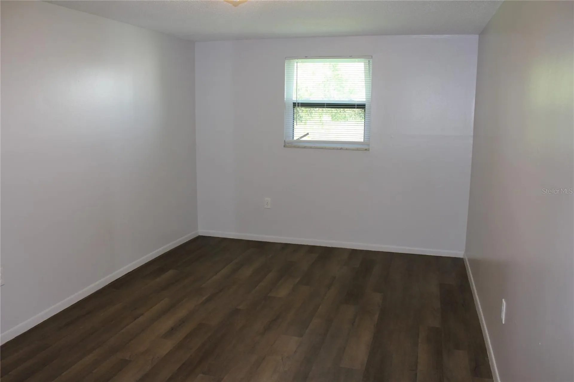 322 Organ Street Punta Gorda FL 33982