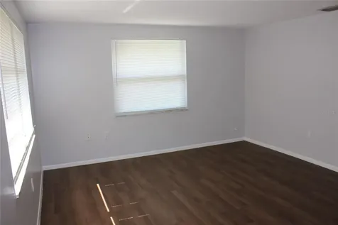 322 Organ Street Punta Gorda FL 33982