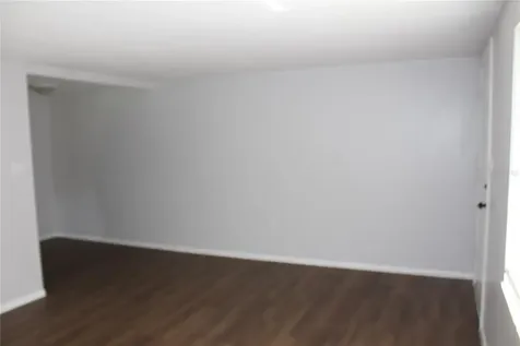 322 Organ Street Punta Gorda FL 33982