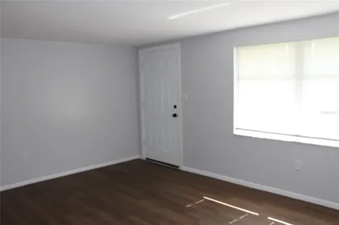 322 Organ Street Punta Gorda FL 33982