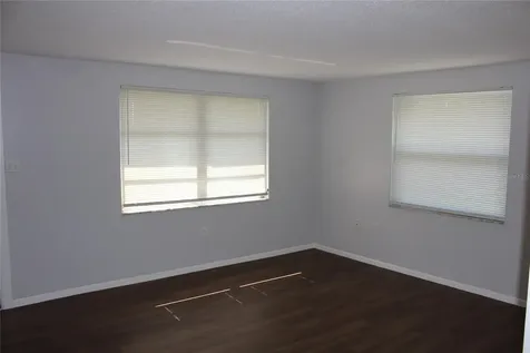 322 Organ Street Punta Gorda FL 33982