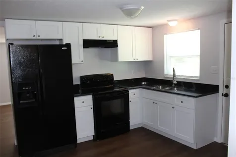 322 Organ Street Punta Gorda FL 33982