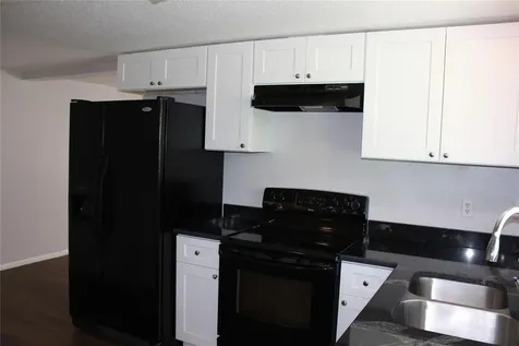 322 Organ Street Punta Gorda FL 33982
