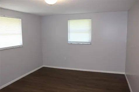 322 Organ Street Punta Gorda FL 33982