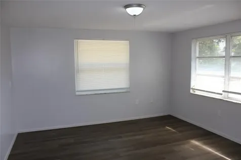 322 Organ Street Punta Gorda FL 33982