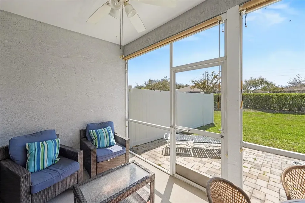 209 Hemingway Drive Oldsmar FL 34677