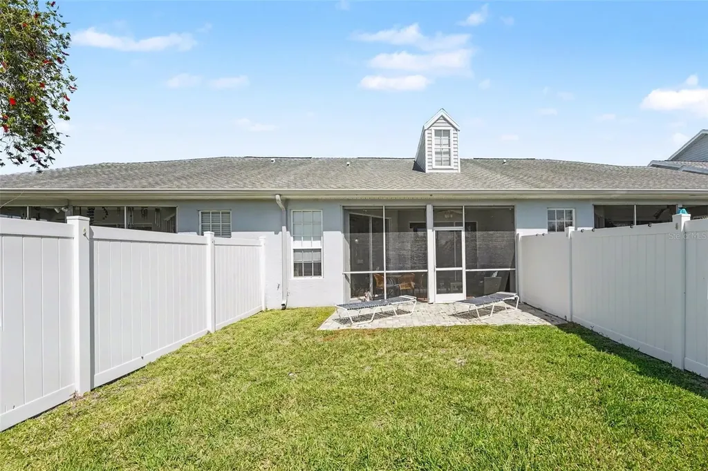 209 Hemingway Drive Oldsmar FL 34677