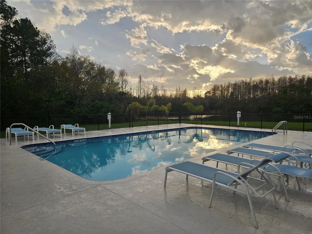 209 Hemingway Drive Oldsmar FL 34677