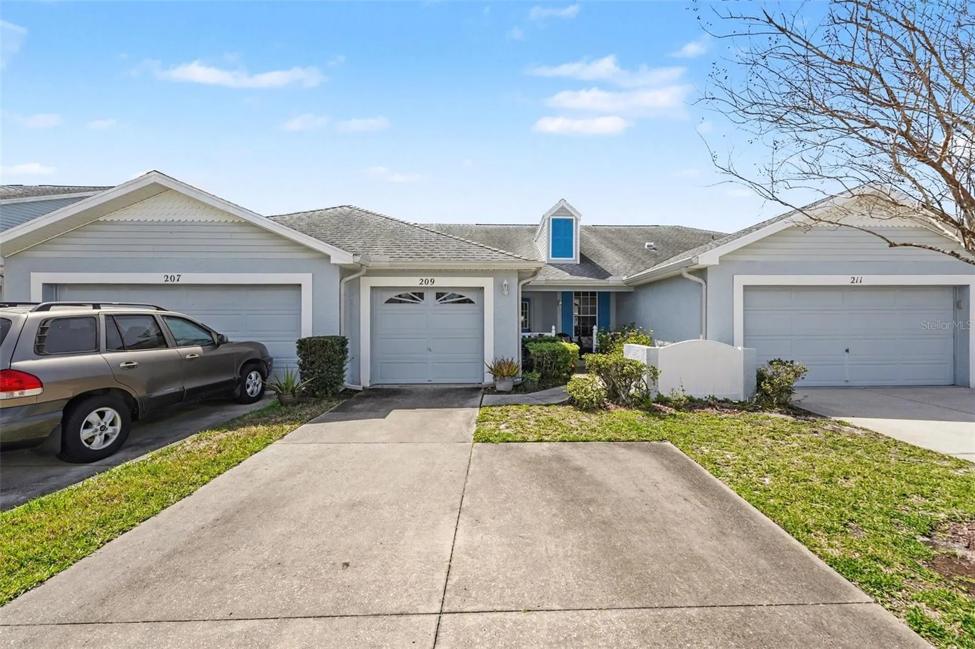 209 Hemingway Drive Oldsmar FL 34677
