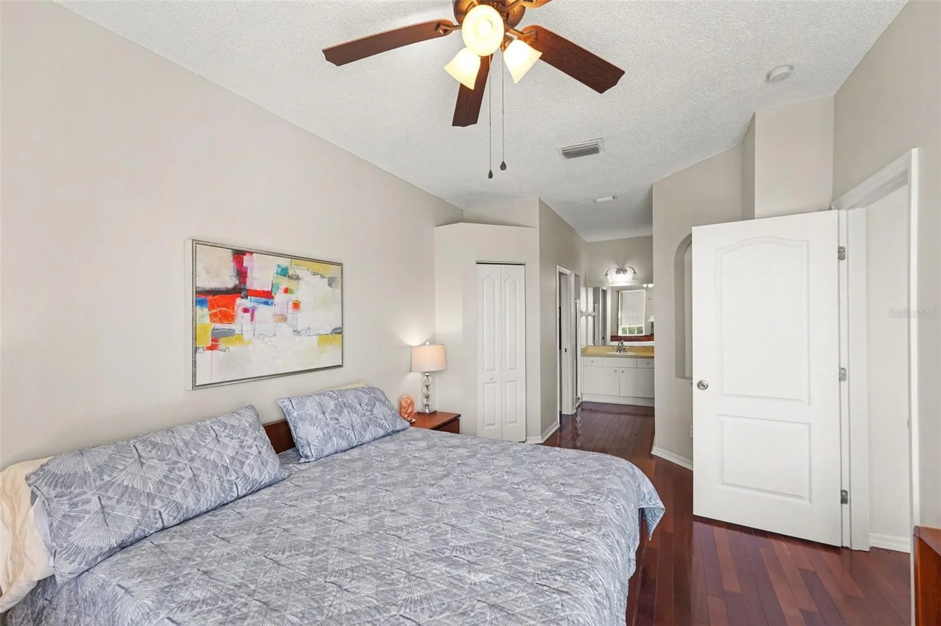 209 Hemingway Drive Oldsmar FL 34677