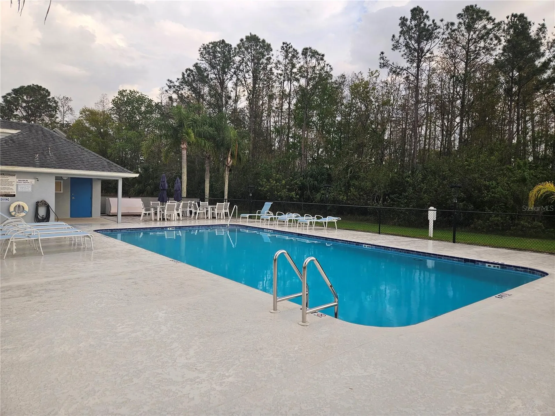209 Hemingway Drive Oldsmar FL 34677