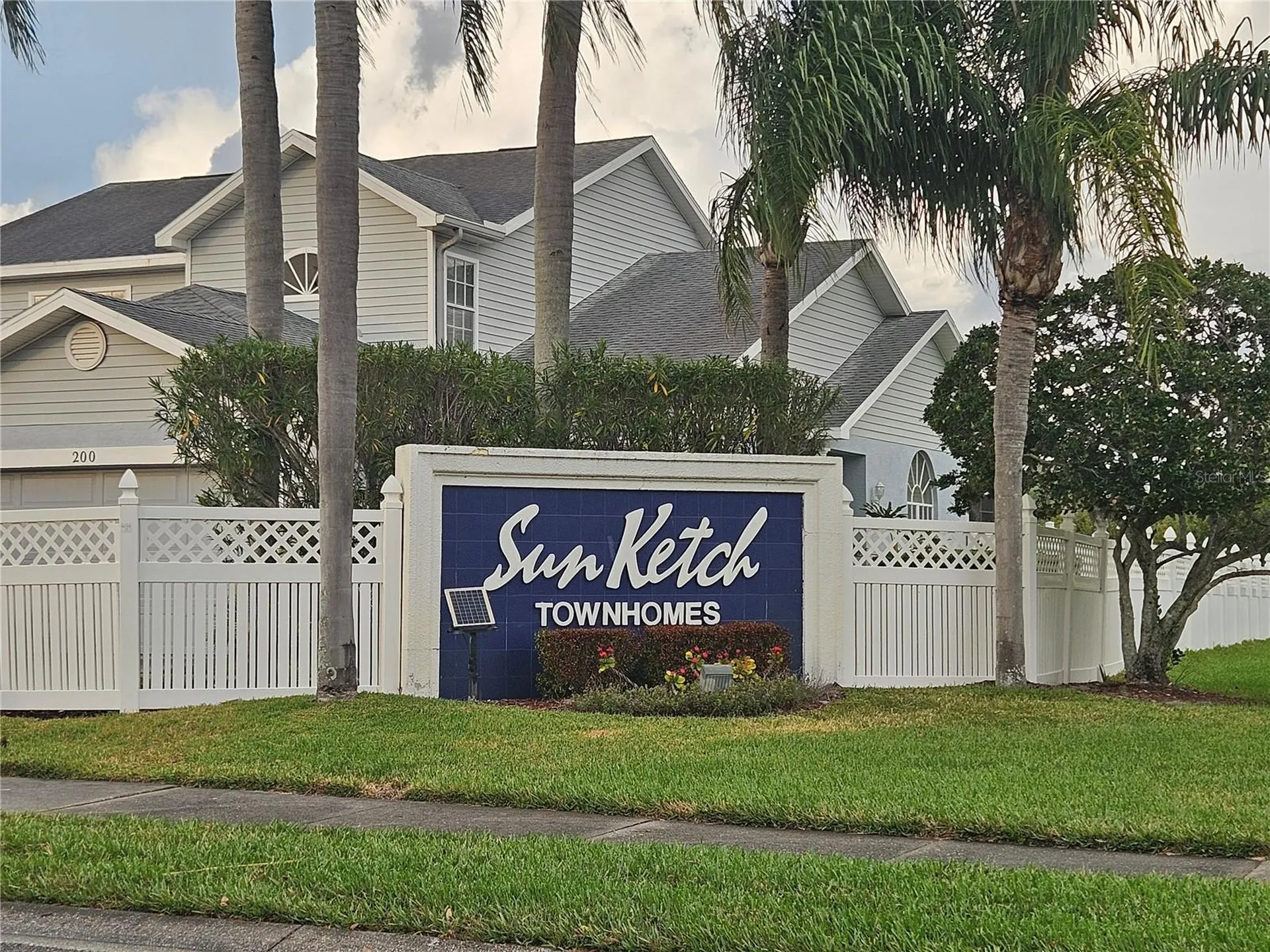 209 Hemingway Drive Oldsmar FL 34677