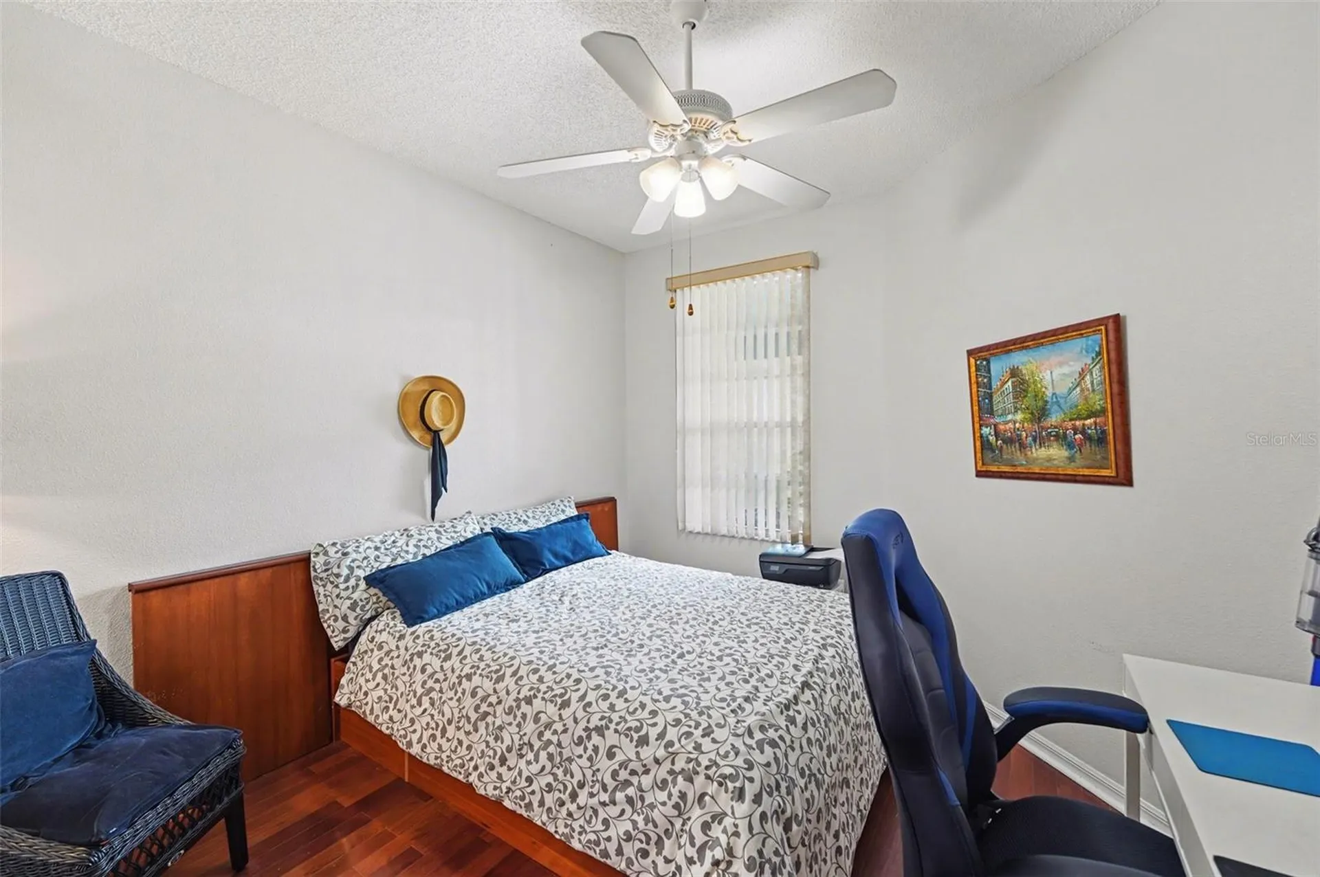 209 Hemingway Drive Oldsmar FL 34677