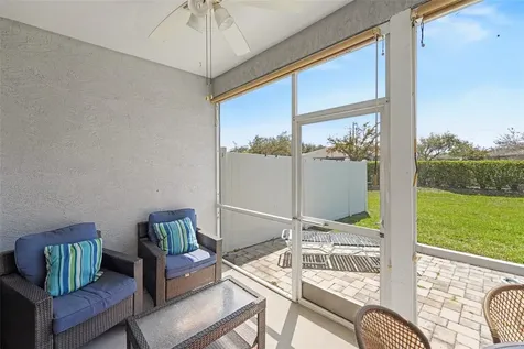 209 Hemingway Drive Oldsmar FL 34677
