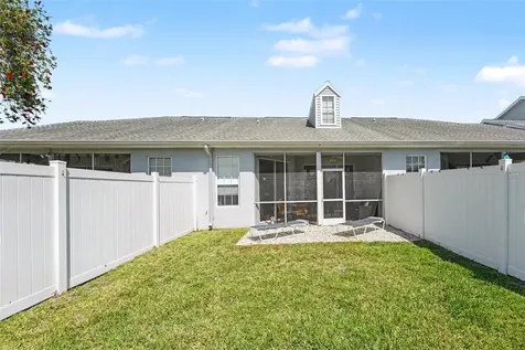 209 Hemingway Drive Oldsmar FL 34677